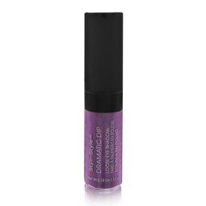 Styli-Style Dramatic Dip Loose Eye Shadow, ELE002 Aftershock
